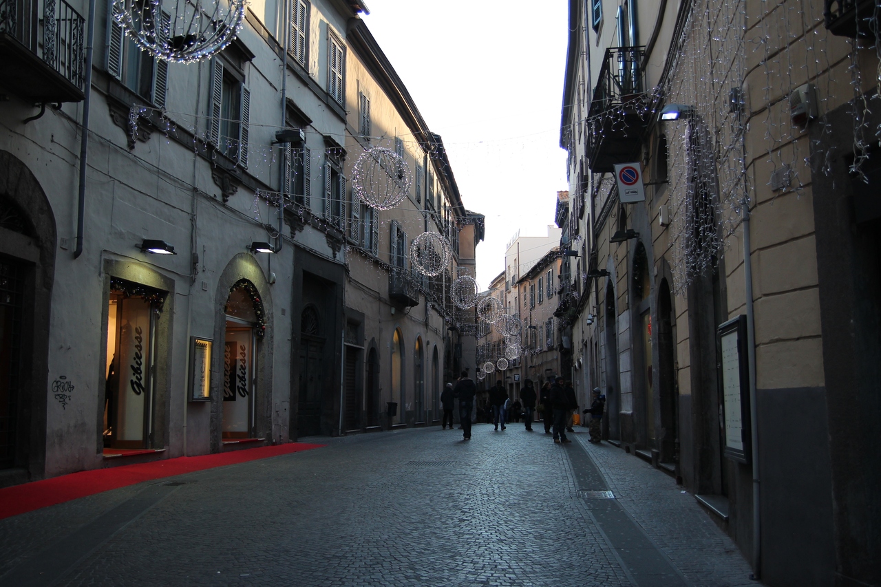 Italy (Jan 2012) 320.jpg
